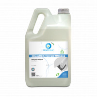 SGRASSATORE MULTIUSO MARSIGLIA - 5 L