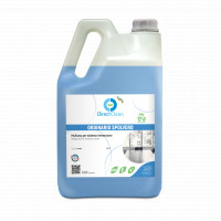 ORDINARIO SPOLVERO - 5 L