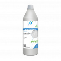 ACIDO TAMPONATO - 1 L