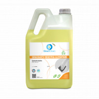 SGRASSANTE INDUSTRIA ALIMENTARE - 5 L