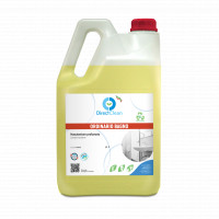 ORDINARIO BAGNO - 5 L