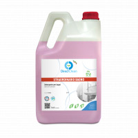 STRAORDINARIO BAGNO - 5 L