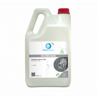 PULITORE RAME - 5 L