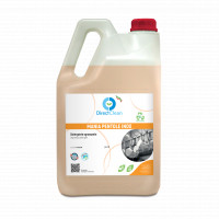 MANIA PENTOLE - 5 L