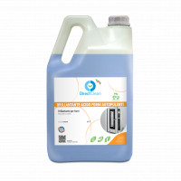 BRILLANTANTE ACIDO FORNI AUTOPULENTI - 5 L