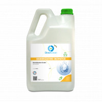 DEODORIZZANTE ENZIMATICO - 5 L