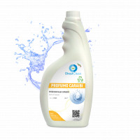 PROFUMO CARAIBI - 0,75 L