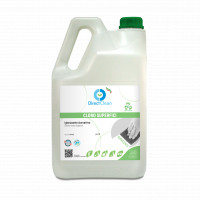 CLORO SUPERFICI - 5 L