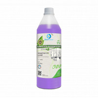 ORDINARIO VETRI SUPERCONCENTRATO GREEN 2.0 - 