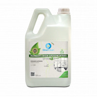 POLIVALENTE SHIZEN SUPERCONCENTRATO GREEN 2.0 - 